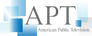 American Public Television