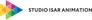 Studio Isar Animation
