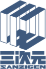 Sanzigen