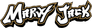 Marvy Jack