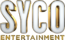 Syco Entertainment