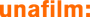 unafilm