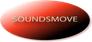 Soundsmove