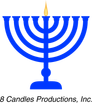 8 Candles Productions