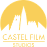 Castel Film