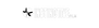 Instinctive Film