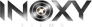 Inoxy Films