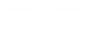 SP Televisão