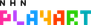 NHN PlayArt