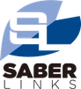 Saber Links