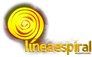 Producciones Linea Espiral