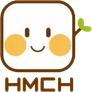 HMCH