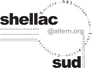 Shellac Sud