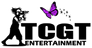 TCGT Entertainment