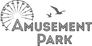 Amusement Park Films