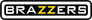 Brazzers