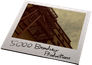5000 Broadway Productions