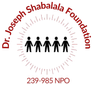 Dr Joseph Shabalala Foundation