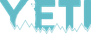 Yeti Television