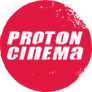 Proton Cinema