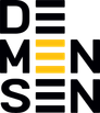 deMENSEN