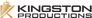Kingston Productions