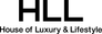 HLL Central