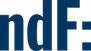Neue Deutsche Filmgesellschaft