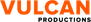 Vulcan Productions