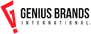Genius Brands International