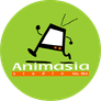 Animasia Studio