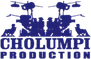 Cholumpi Production