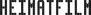 Heimatfilm