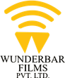 Wunderbar Films