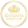 Hansana Edirisinghe