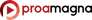 Proamagna