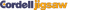 Cordell Jigsaw Productions