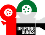 Drifting Dunes Productions