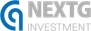 NextG Investment