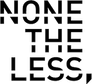 Nonetheless Productions