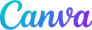Canva