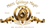 Metro-Goldwyn-Mayer