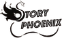Story Phoenix