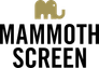 Mammoth Screen