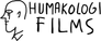 Humakologi Films