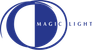 Magic Light Pictures