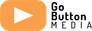 Go Button MEDIA