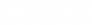 Slukh