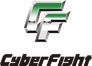 CyberFight
