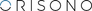 Orisono Productions